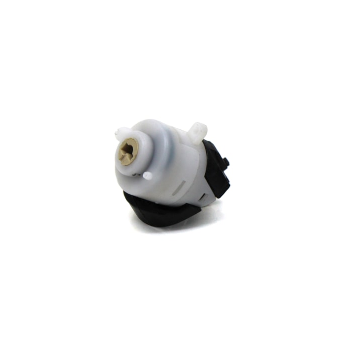 ALLCAR/MARZU | A078 | COMUTADOR ELETRICO IGNICAO/PARTIDA TRAVA DIRECAO | VW WORKER/DELIVERY ONIBUS/MICRO ONIBUS | FORD F1000/F4000 (92/98) | FORD F12000/F14000 SAPAO (92/98)(4 PINOS/TERMINAIS)-ae189b2c-3e4d-418b-b0e4-cdda6d5830a4