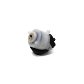 ALLCAR/MARZU | A078 | COMUTADOR ELETRICO IGNICAO/PARTIDA TRAVA DIRECAO | VW WORKER/DELIVERY ONIBUS/MICRO ONIBUS | FORD F1000/F4000 (92/98) | FORD F12000/F14000 SAPAO (92/98)(4 PINOS/TERMINAIS)