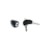 ALLCAR/MARZU | A079 | CILINDRO/MIOLO IGNICAO COM CHAVE VW WORKER/DELIVERY-28144e2a-aacb-4d01-a6da-ca86cfae37ee
