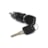 ALLCAR/MARZU | A144 | CILINDRO/MIOLO IGNICAO COM CHAVE F12000/F14000 SAPAO F1000/F4000 (92/98)-22f19a40-a9f8-4436-8898-8accc73f3389