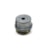 ALLCAR/MARZU | A188 | COMUTADOR IGNICAO FORD CARGO TODOS (..2011)-102720f9-c56e-4d3f-a608-a3581f284ce9