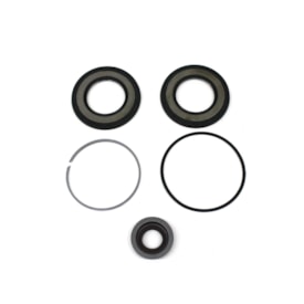 ALLIANCE | 1315298077 | JG REPARO CANECA/CILINDRO GP (TRANSFERENCIA) VW CONSTELLATION IVECO CAMBIO ZF 16S221/16S1585/16S1685/16S2280