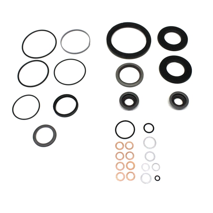 ALLIANCE | 2U2398007 | JG REPARO PARCIAL SEM JUNTAS CAMBIO IVECO/VW CAMBIO ZF 16S221/16S1685/16S2280/16S2520-fe004088-8933-4029-b104-8677404637a1
