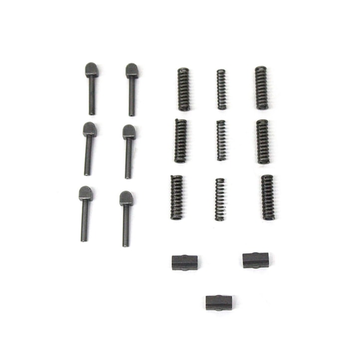 ALLIANCE | 2W0321143 | JG REPARO PRESSIONADOR VW CAMBIO ZF 6AS1010-2f0a4131-b821-4641-b37d-c90f54883e2b