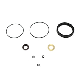 ALLIANCE | ALL024 | JG REPARO CANECA/CILINDRO GP (TRANSFERENCIA) MB AXOR/ACTROS (TODOS) CAMBIO G210/G211/G221/G240/G281