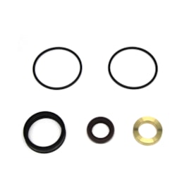 ALLIANCE | ALL025 | JG REPARO CANECA/CILINDRO GV (REDUZIDA) MB AXOR/ACTROS (TODOS) CAMBIO G210/G211/G221/G240/G281