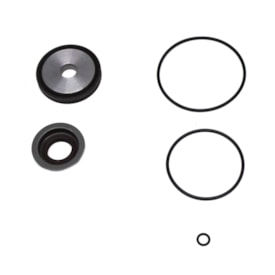 ALLIANCE | ALL078 | JG REPARO CANECA/CILINDRO GV (REDUZIDA) VW CONSTELLATION | IVECO | CAMBIO ZF 16S221/16S1585/16S1685/16S2280 (COM PISTAO 0501324670)