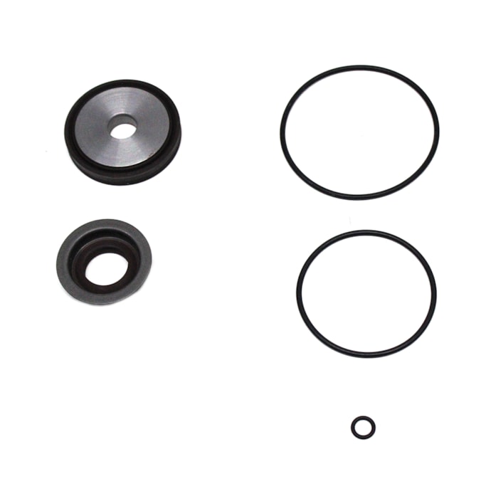 ALLIANCE | ALL078 | JG REPARO CANECA/CILINDRO GV (REDUZIDA) VW CONSTELLATION | IVECO | CAMBIO ZF 16S221/16S1585/16S1685/16S2280 (COM PISTAO 0501324670)-9a4d2834-c69b-438b-9c23-cc7221fab1c5