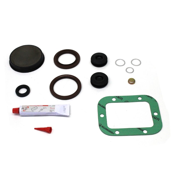 ALLIANCE | ALL085 | JG JUNTAS/REPARO COMPLETO COM RETENTORES/SELO MB CAMINHAO/ONIBUS CAMBIO G60/G85-0638a9a2-4e69-45c5-afa3-175b64c08fd3