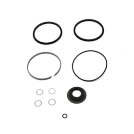 ALLIANCE | ALL932 | JG REPARO CANECA/CILINDRO GP (TRANSFERENCIA) MB/VW/VOLVO CAMBIO ZF 8S1350/16S1455/16S1300/16S1650/16S1600/16S1900