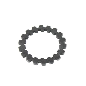 ALTERNATIVA PECAS DIESEL | 2U0311470A | ARRUELA DE ACO