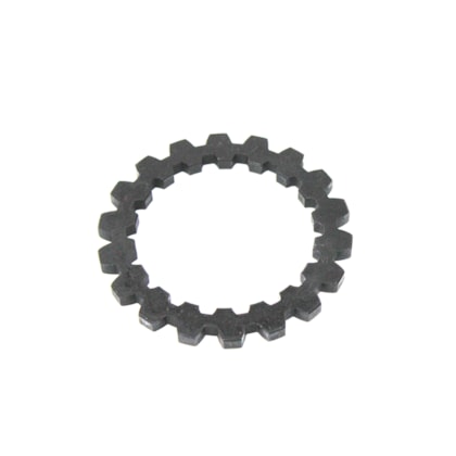 ALTERNATIVA PECAS DIESEL | 2U0311470A | ARRUELA DE ACO