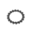 ALTERNATIVA PECAS DIESEL | 2U0311470A | ARRUELA DE ACO-eb8594b2-0fe7-4749-aba8-3fa13a78b761