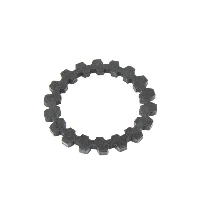 ALTERNATIVA PECAS DIESEL | 2U0311470A | ARRUELA DE ACO-61f6a6c0-79bd-4f4b-9d78-8967dee5661f