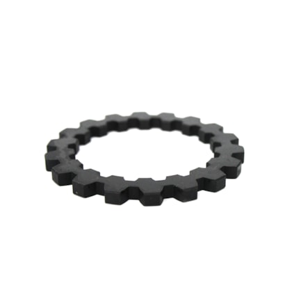 ALTERNATIVA PECAS DIESEL | 2U0311470A | ARRUELA DE ACO