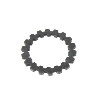 ALTERNATIVA PECAS DIESEL | 2U0311470A | ARRUELA DE ACO