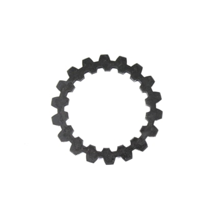 ALTERNATIVA PECAS DIESEL | 2U0311470A | ARRUELA DE ACO