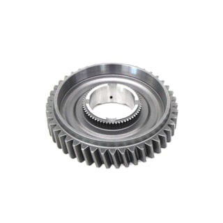 ALTERNATIVA PECAS DIESEL | 2Z0311163 | ENGRENAGEM 2M MOVEL EIXO PRINCIPAL AGRALE/IVECO/VW CAMBIO EATON FSB6406A/FS6406A/FSBO8406AE