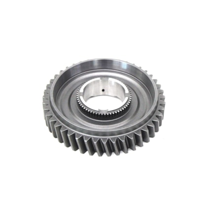 ALTERNATIVA PECAS DIESEL | 2Z0311163 | ENGRENAGEM 2M MOVEL EIXO PRINCIPAL AGRALE/IVECO/VW CAMBIO EATON FSB6406A/FS6406A/FSBO8406AE
