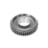 ALTERNATIVA PECAS DIESEL | 2Z0311163 | ENGRENAGEM 2M MOVEL EIXO PRINCIPAL AGRALE/IVECO/VW CAMBIO EATON FSB6406A/FS6406A/FSBO8406AE-c4fe5624-b364-40b7-8ecb-2df54f8fbfc2