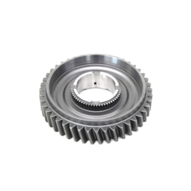 ALTERNATIVA PECAS DIESEL | 2Z0311163 | ENGRENAGEM 2M MOVEL EIXO PRINCIPAL AGRALE/IVECO/VW CAMBIO EATON FSB6406A/FS6406A/FSBO8406AE