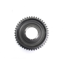 ALTERNATIVA PECAS DIESEL | 2Z0311163 | ENGRENAGEM 2M MOVEL EIXO PRINCIPAL AGRALE/IVECO/VW CAMBIO EATON FSB6406A/FS6406A/FSBO8406AE