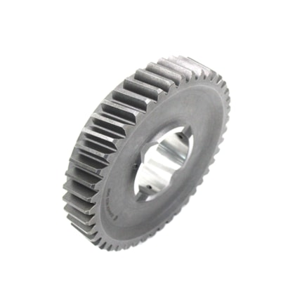 ALTERNATIVA PECAS DIESEL | 2Z0311163 | ENGRENAGEM 2M MOVEL EIXO PRINCIPAL AGRALE/IVECO/VW CAMBIO EATON FSB6406A/FS6406A/FSBO8406AE