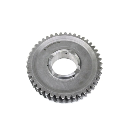 ALTERNATIVA PECAS DIESEL | 2Z0311163 | ENGRENAGEM 2M MOVEL EIXO PRINCIPAL AGRALE/IVECO/VW CAMBIO EATON FSB6406A/FS6406A/FSBO8406AE