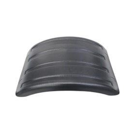 AMALCABURIO | 2T0821455 | PARALAMA CAVALO PARTE CENTRAL LD/LE VW 18310 | VW CONSTELLATION 19320/25320/25370/26370