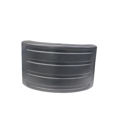 AMALCABURIO | 2T0821455 | PARALAMA CAVALO PARTE CENTRAL LD/LE VW 18310 | VW CONSTELLATION 19320/25320/25370/26370
