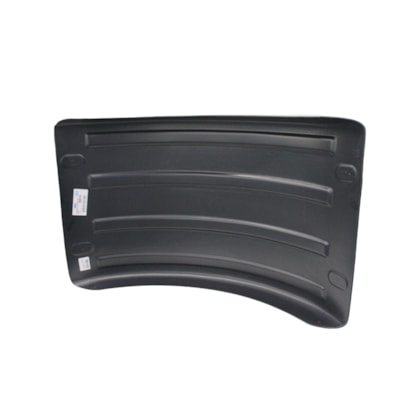 AMALCABURIO | 2T0821455 | PARALAMA CAVALO PARTE CENTRAL LD/LE VW 18310 | VW CONSTELLATION 19320/25320/25370/26370