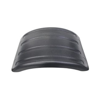 AMALCABURIO | 2T0821455 | PARALAMA CAVALO PARTE CENTRAL LD/LE VW 18310 | VW CONSTELLATION 19320/25320/25370/26370