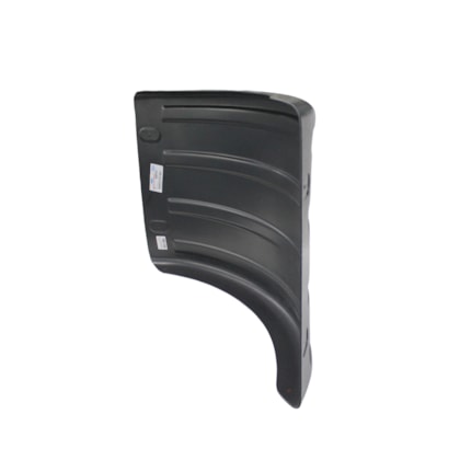 AMALCABURIO | 2T0821455 | PARALAMA CAVALO PARTE CENTRAL LD/LE VW 18310 | VW CONSTELLATION 19320/25320/25370/26370