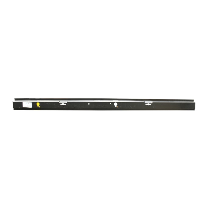 AMALCABURIO | 3006 | PAINEL LIMPADOR PARA/BRISA CARGO-d8c9d8a8-ce6a-4729-afe9-1f7c6ca2cbb8