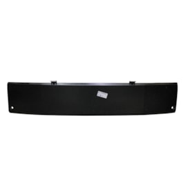 AMALCABURIO | 3026 | CAPO CARGO LATA