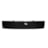 AMALCABURIO | 3026 | CAPO CARGO LATA-2b29b4c9-b106-4e4f-8455-ebd97d2ec883