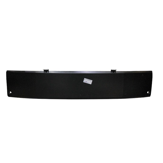 AMALCABURIO | 3026 | CAPO CARGO LATA-6008e3a6-309d-4f97-b1b6-b6260f849746