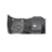 AMALCABURIO | 3169D | CHAPA ASSOALHO LATERAL DIREITO FORD-28b98a0f-23f5-4d48-aaef-1c81994615a3