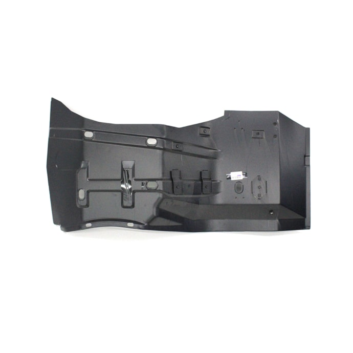 AMALCABURIO | 3169D | CHAPA ASSOALHO LATERAL DIREITO FORD-82c4edeb-ac97-4b2b-9477-61613d2e5955
