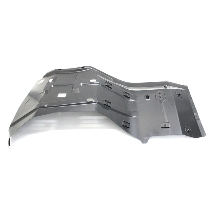 AMALCABURIO | 3169E | CHAPA ASSOALHO LATERAL ESQUERDO FORD-88a64dfe-62c8-4027-830c-e3372ffb58fc