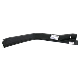 AMALCABURIO | 3184D | PAINEL SOLEIRA DA PORTA LD FORD CARGO