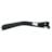 AMALCABURIO | 3184D | PAINEL SOLEIRA DA PORTA LD FORD CARGO-89cadeff-04bf-4b53-a701-35532928c6bb