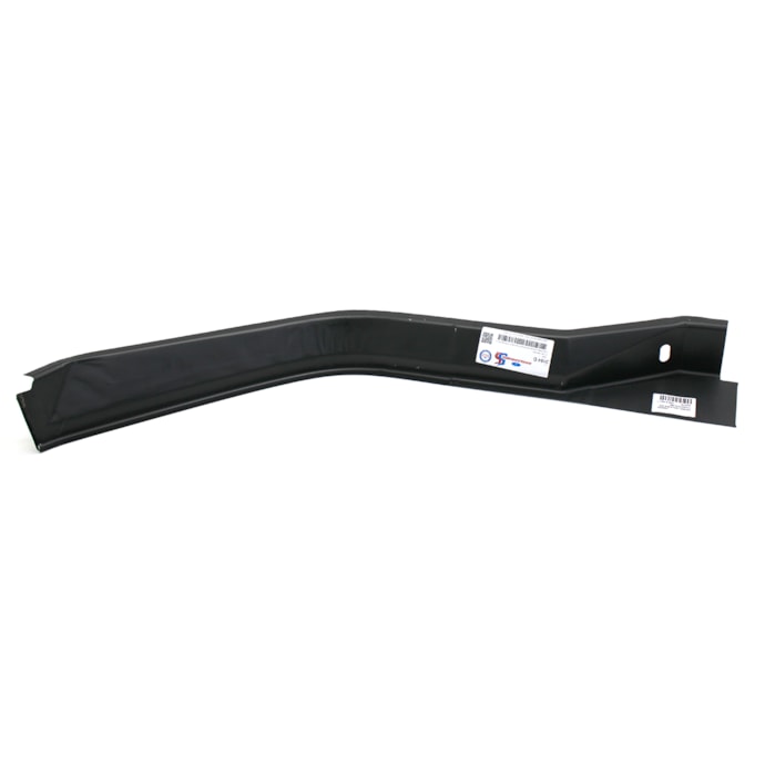 AMALCABURIO | 3184D | PAINEL SOLEIRA DA PORTA LD FORD CARGO-bd358670-202f-4d55-8752-58be2acc061f