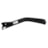 AMALCABURIO | 3184E | PAINEL SOLEIRA DA PORTA LE FORD CARGO-bbe5c436-5c9e-4d5e-8513-492f27aa4b32