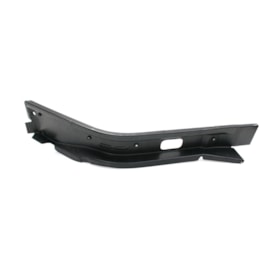 AMALCABURIO | 3185D | REFORCO PAINEL SOLEIRA DA PORTA LD FORD CARGO