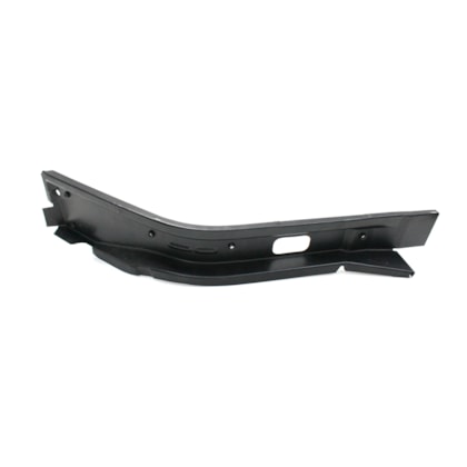 AMALCABURIO | 3185D | REFORCO PAINEL SOLEIRA DA PORTA LD FORD CARGO