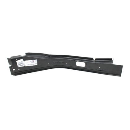 AMALCABURIO | 3185D | REFORCO PAINEL SOLEIRA DA PORTA LD FORD CARGO