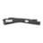 AMALCABURIO | 3185D | REFORCO PAINEL SOLEIRA DA PORTA LD FORD CARGO-607d5a41-397f-4de1-bf2f-2180ee740795