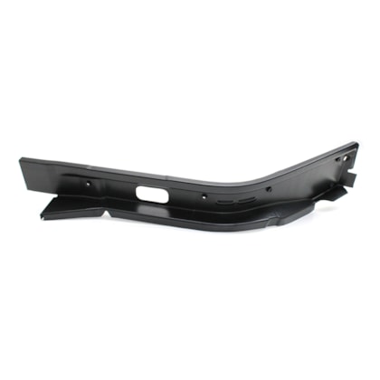 AMALCABURIO | 3185E | REFORCO PAINEL SOLEIRA DA PORTA LE FORD CARGO