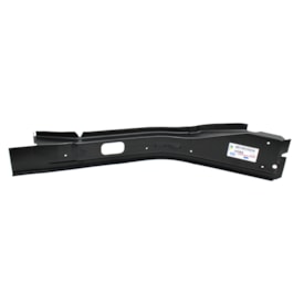 AMALCABURIO | 3185E | REFORCO PAINEL SOLEIRA DA PORTA LE FORD CARGO